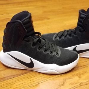 Sneakers Air Jordan Retro XII Nike Shoe nike white outdoor Shoe sneakers shoe nike Air Max png NextPNG Sneakers Air Jordan Retro XII Nike Shoe nike white outdoor Shoe sneakers shoe nike Air Max png NextPNG